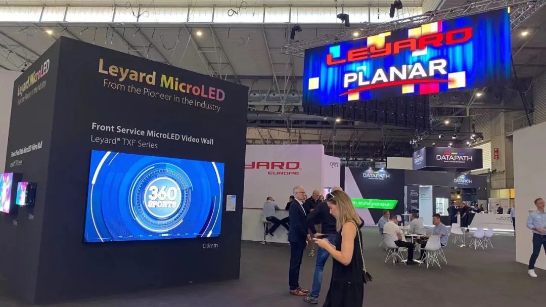 威尼斯9499登录入口(中国)有限公司官网