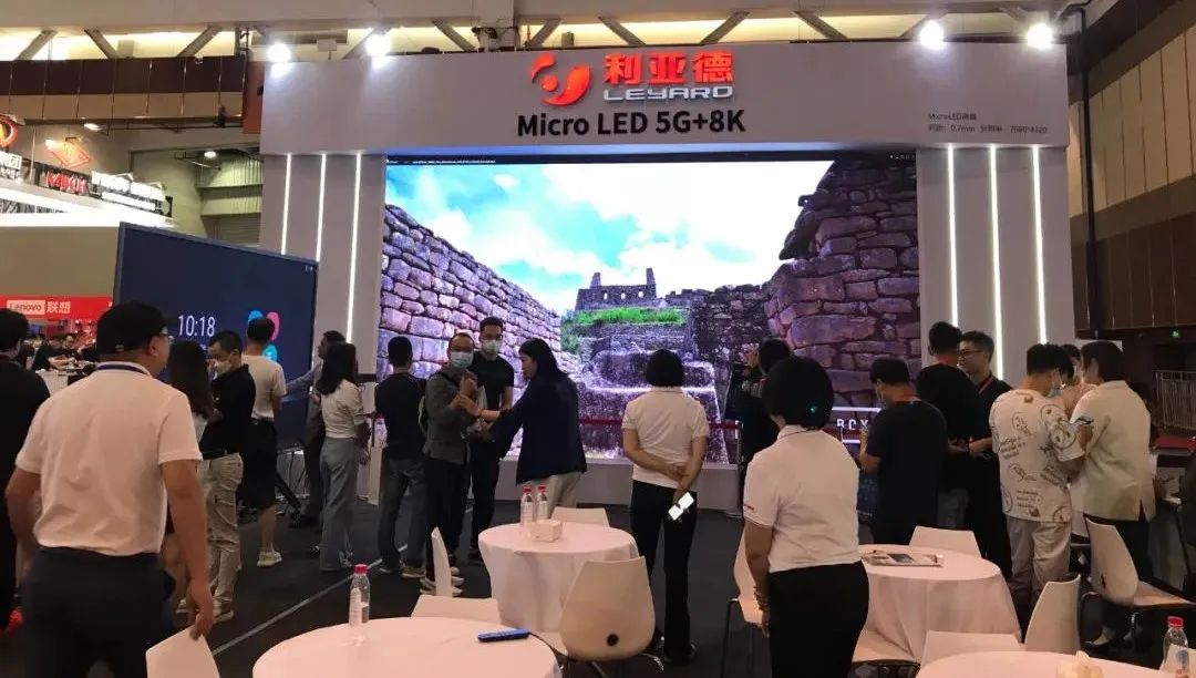 威尼斯9499登录入口(中国)有限公司官网