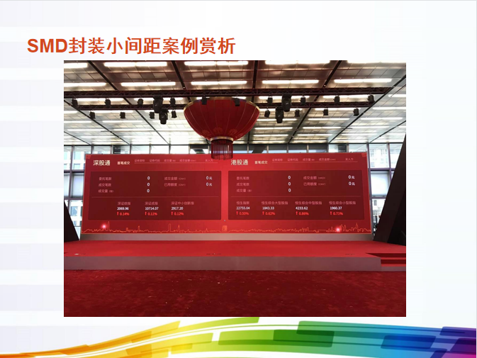 威尼斯9499登录入口(中国)有限公司官网