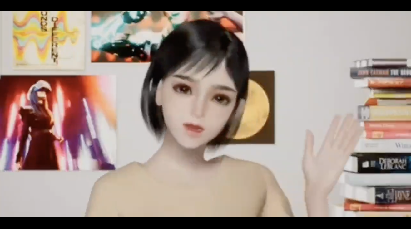 威尼斯9499登录入口(中国)有限公司官网