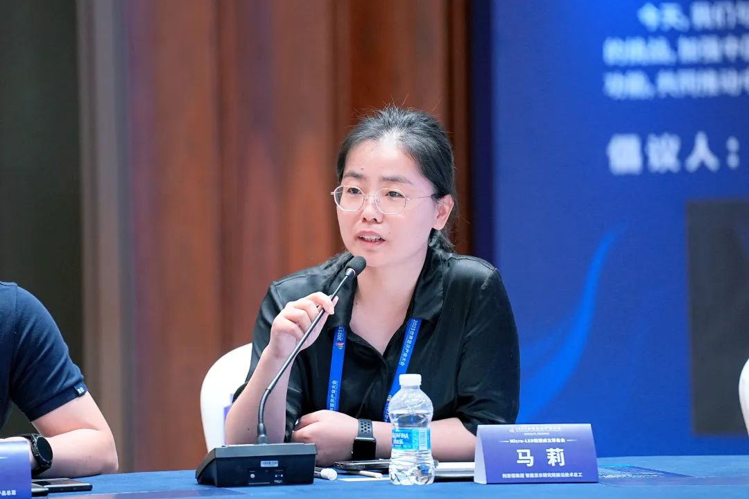 威尼斯9499登录入口(中国)有限公司官网