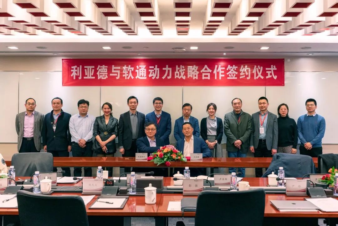 威尼斯9499登录入口(中国)有限公司官网