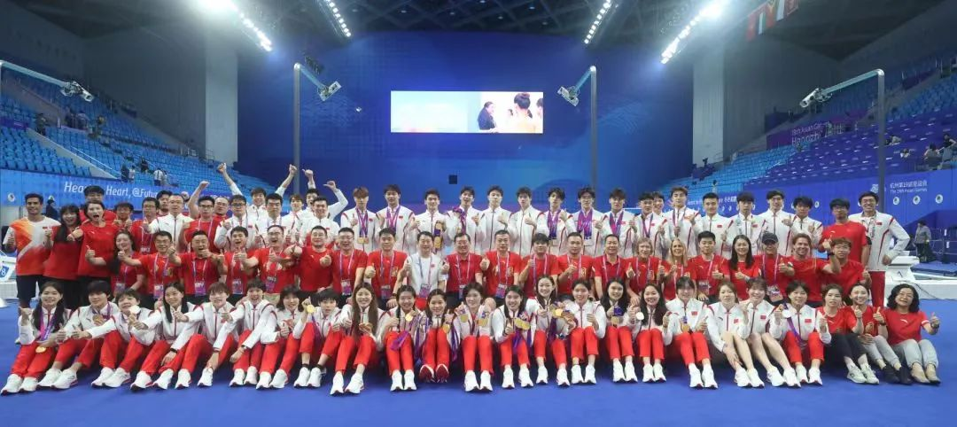 威尼斯9499登录入口(中国)有限公司官网