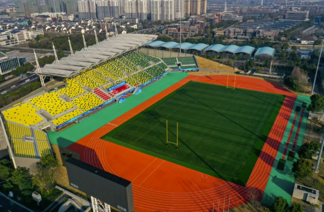 威尼斯9499登录入口(中国)有限公司官网