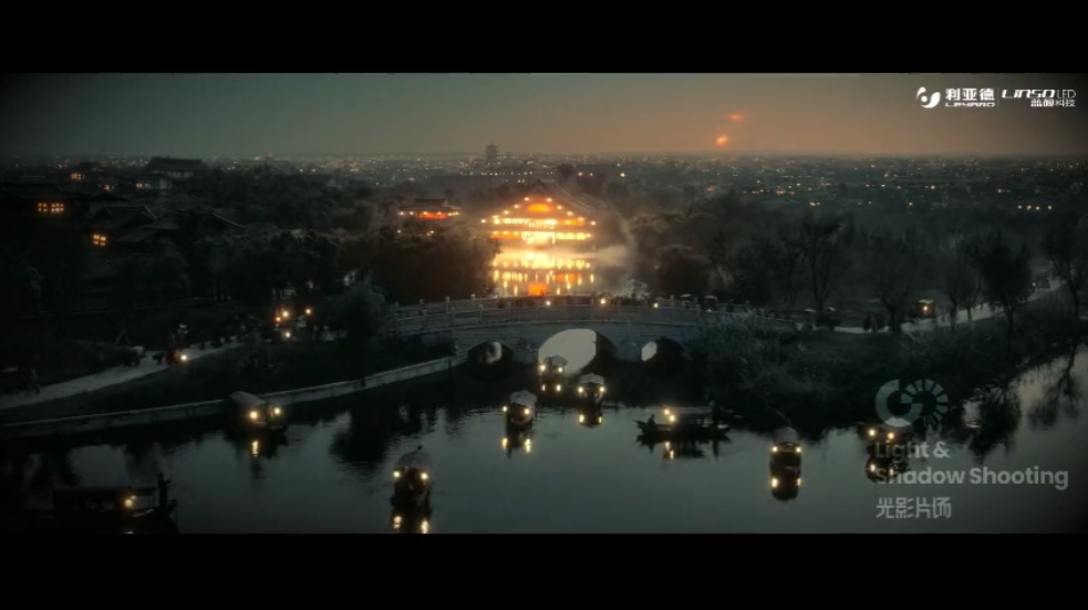 威尼斯9499登录入口(中国)有限公司官网