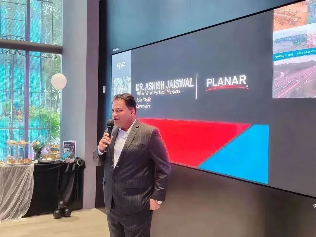 威尼斯9499登录入口(中国)有限公司官网