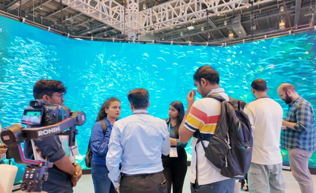 威尼斯9499登录入口(中国)有限公司官网