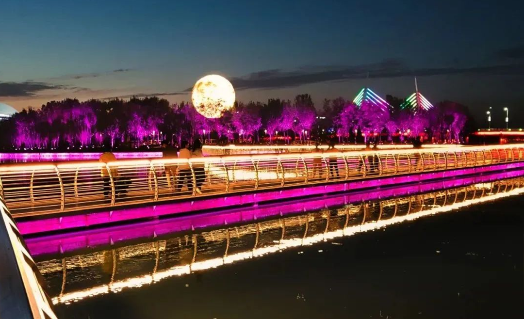 威尼斯9499登录入口(中国)有限公司官网