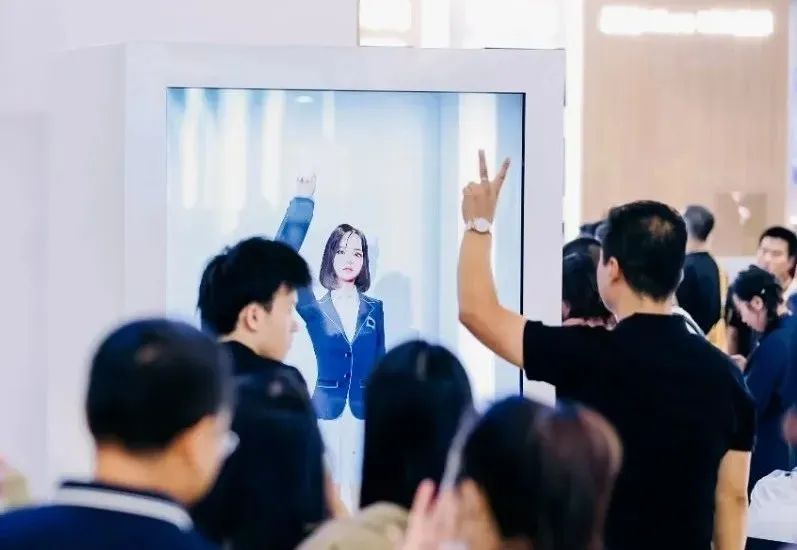 威尼斯9499登录入口(中国)有限公司官网