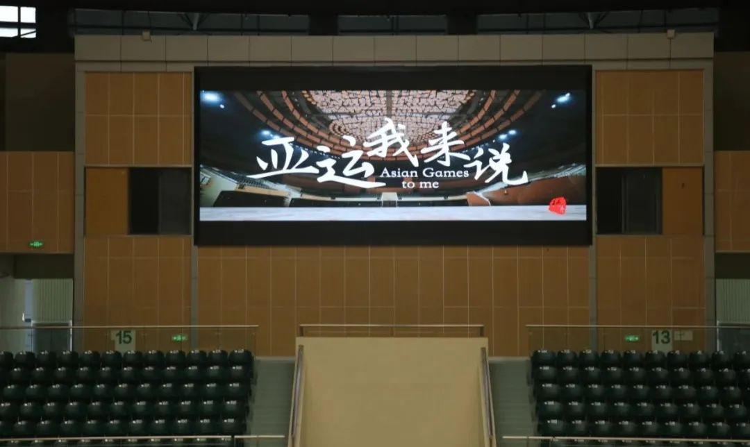 威尼斯9499登录入口(中国)有限公司官网