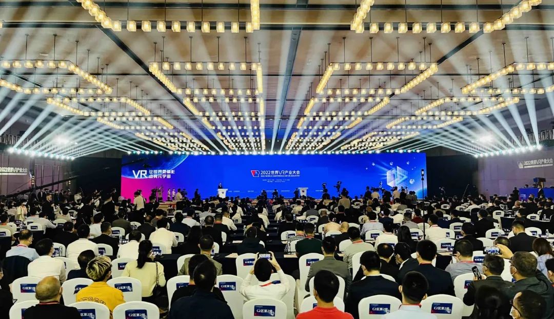 威尼斯9499登录入口(中国)有限公司官网