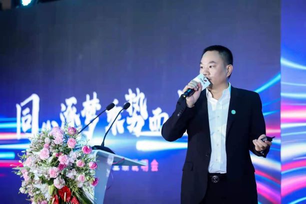 威尼斯9499登录入口(中国)有限公司官网