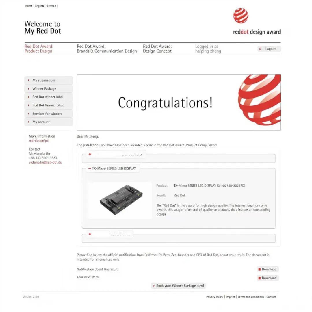 威尼斯9499登录入口(中国)有限公司官网