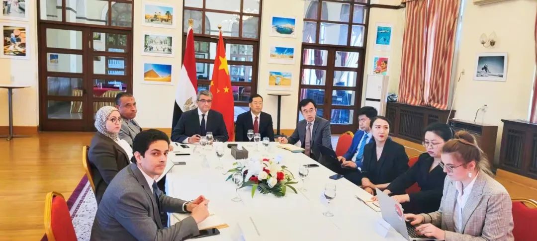 威尼斯9499登录入口(中国)有限公司官网