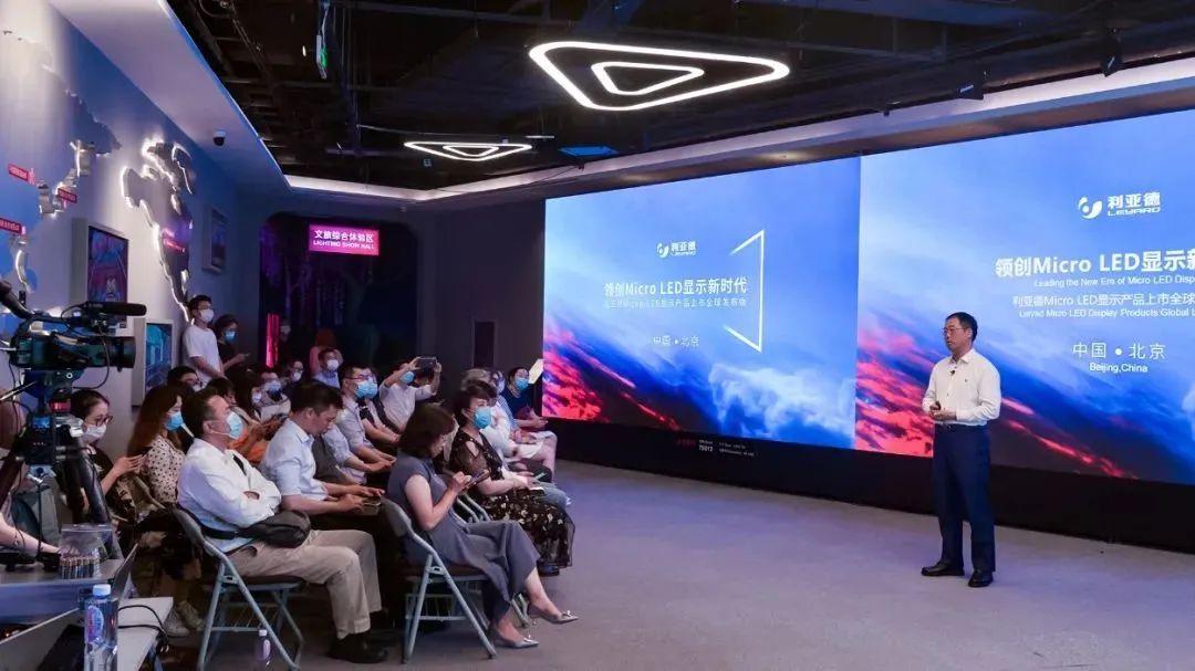 威尼斯9499登录入口(中国)有限公司官网