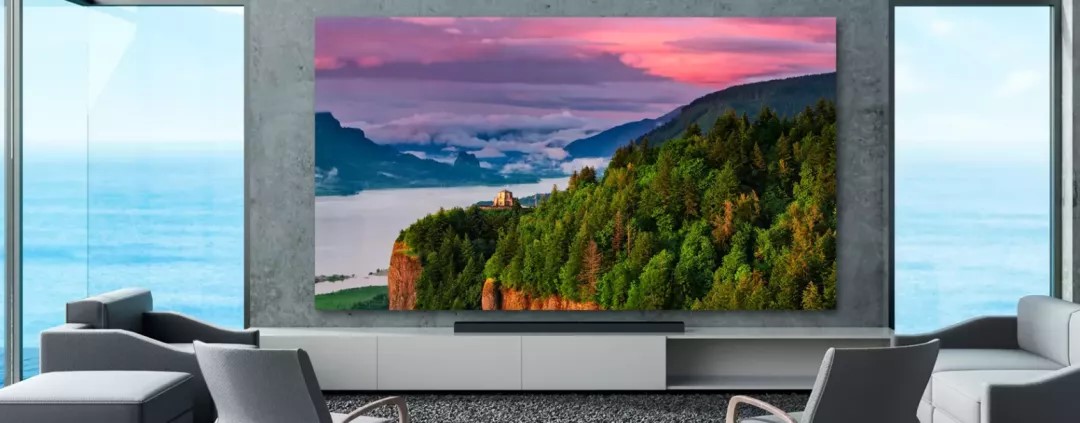 威尼斯9499登录入口(中国)有限公司官网