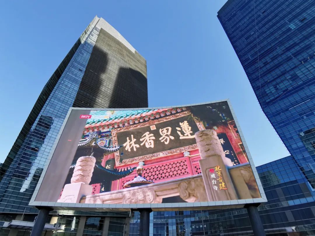 威尼斯9499登录入口(中国)有限公司官网