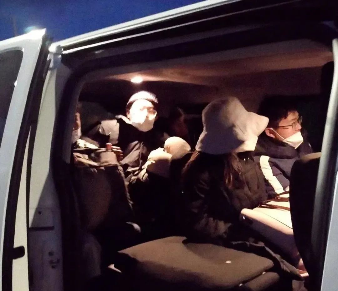 威尼斯9499登录入口(中国)有限公司官网