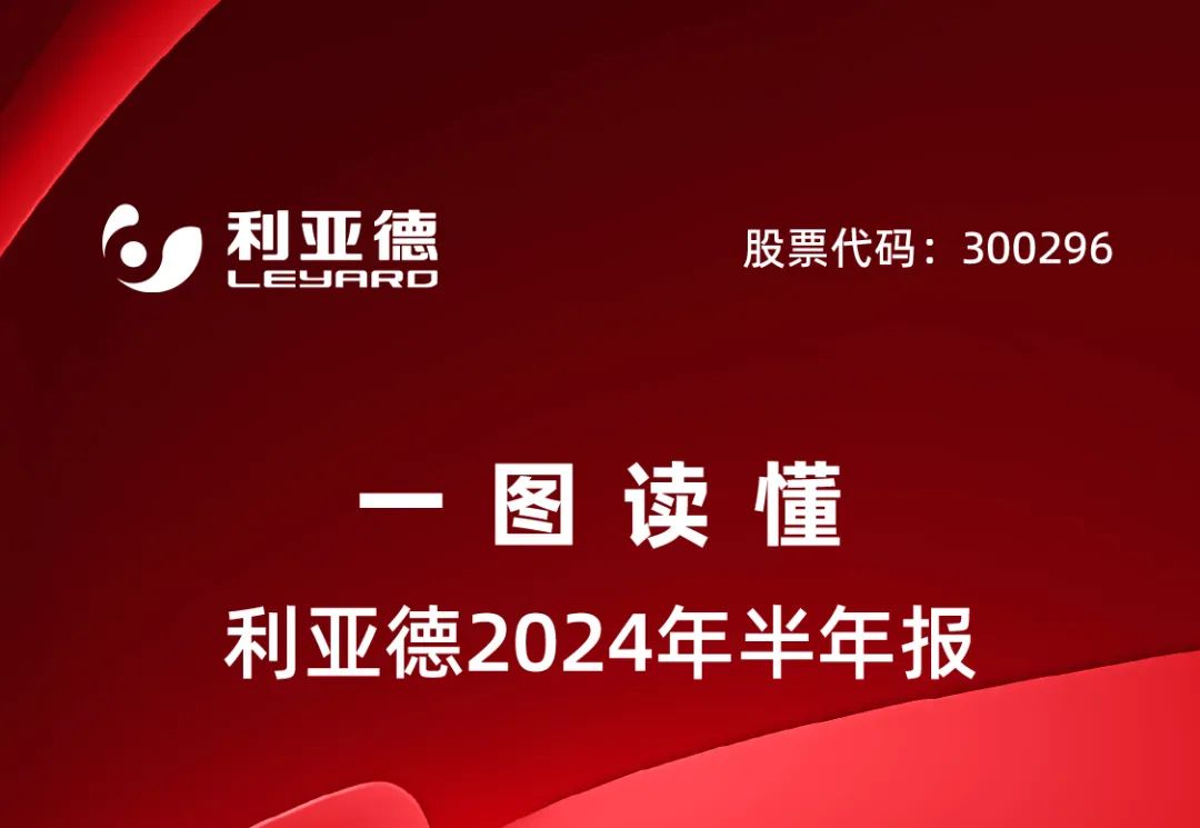 威尼斯9499登录入口(中国)有限公司官网