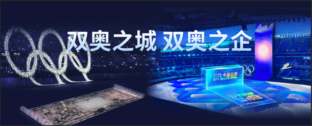 威尼斯9499登录入口(中国)有限公司官网
