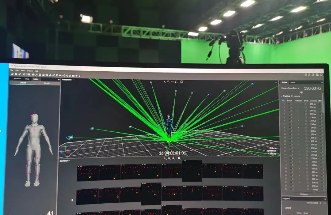 威尼斯9499登录入口(中国)有限公司官网