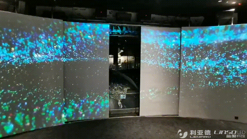 威尼斯9499登录入口(中国)有限公司官网