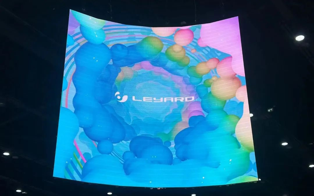 威尼斯9499登录入口(中国)有限公司官网