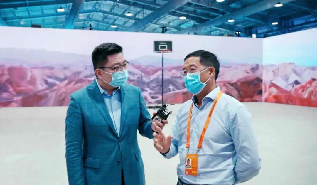 威尼斯9499登录入口(中国)有限公司官网