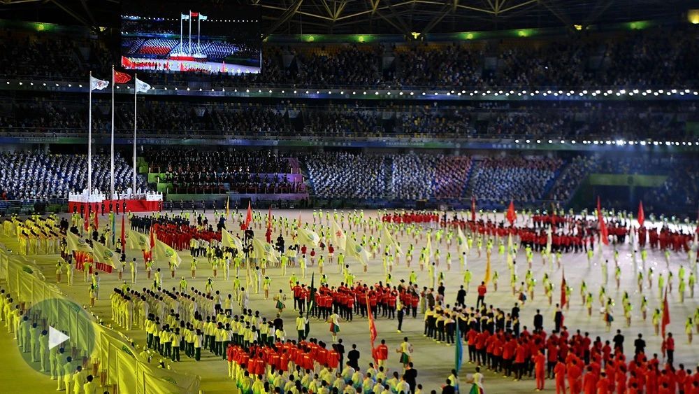 威尼斯9499登录入口(中国)有限公司官网