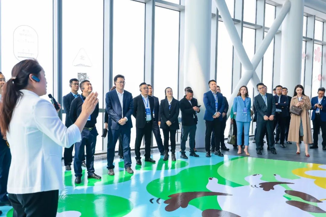 威尼斯9499登录入口(中国)有限公司官网