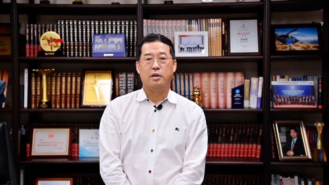 威尼斯9499登录入口(中国)有限公司官网