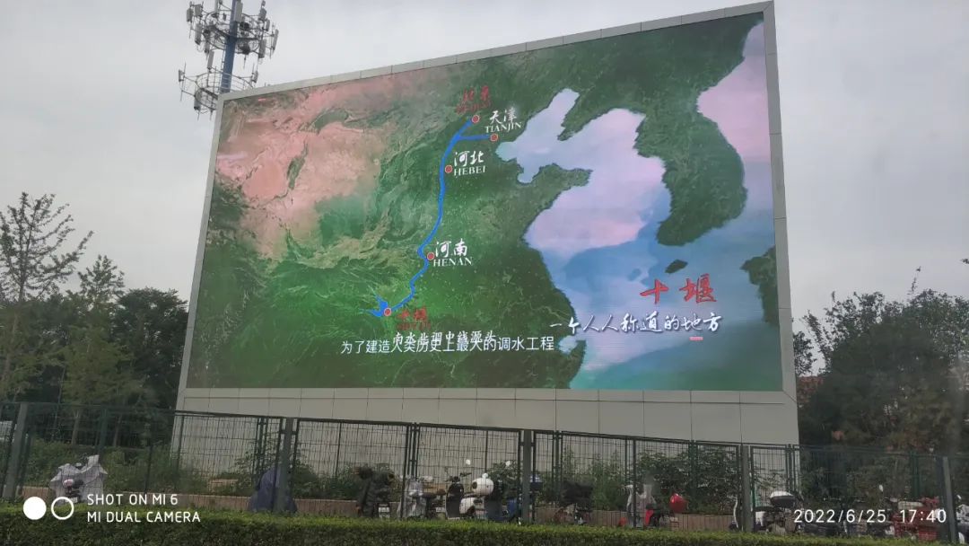 威尼斯9499登录入口(中国)有限公司官网