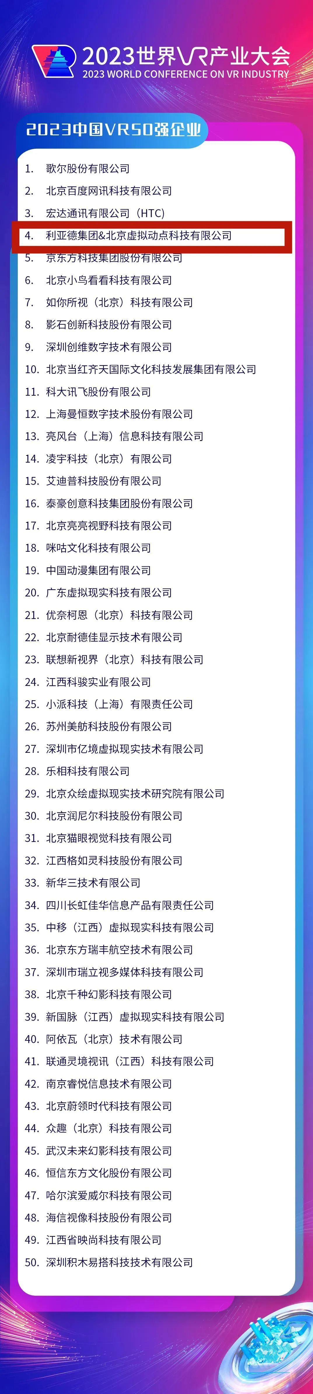 威尼斯9499登录入口(中国)有限公司官网
