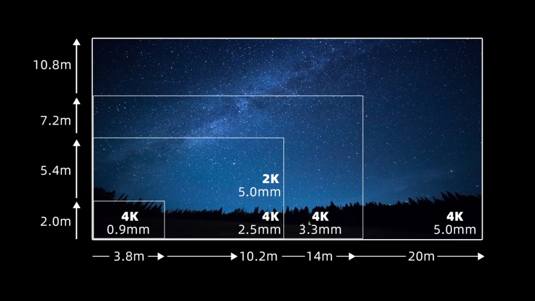 威尼斯9499登录入口(中国)有限公司官网