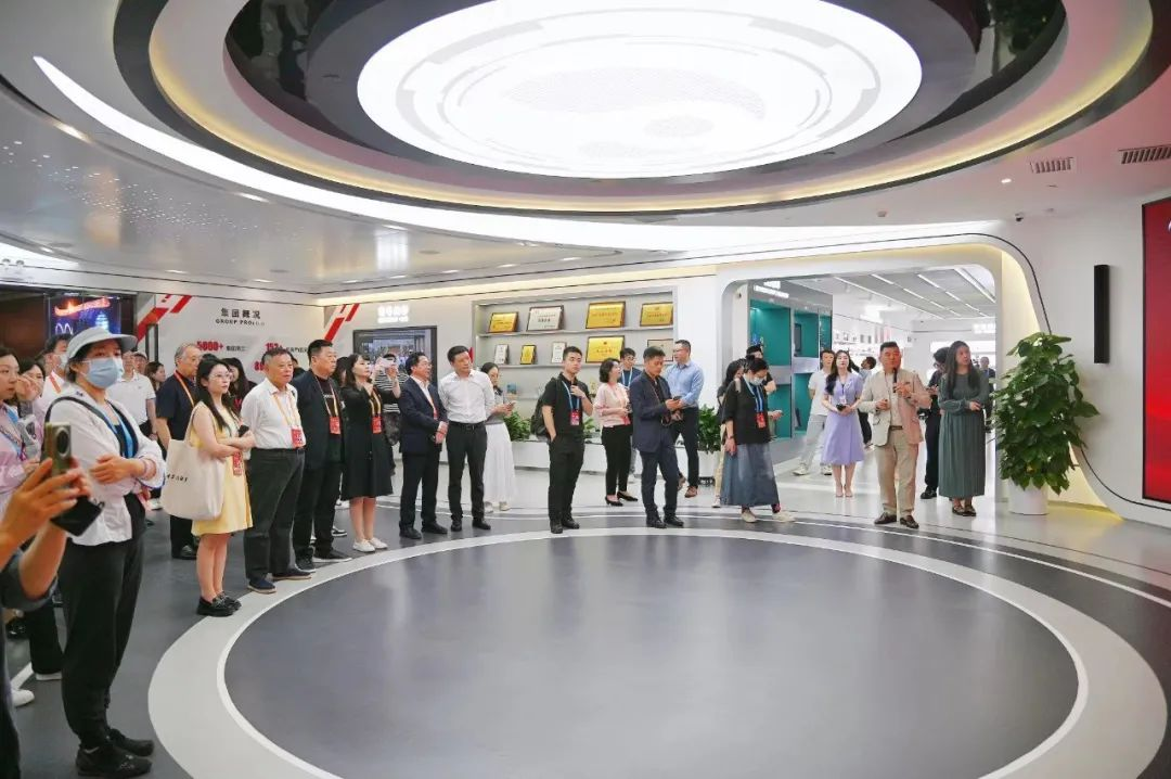 威尼斯9499登录入口(中国)有限公司官网