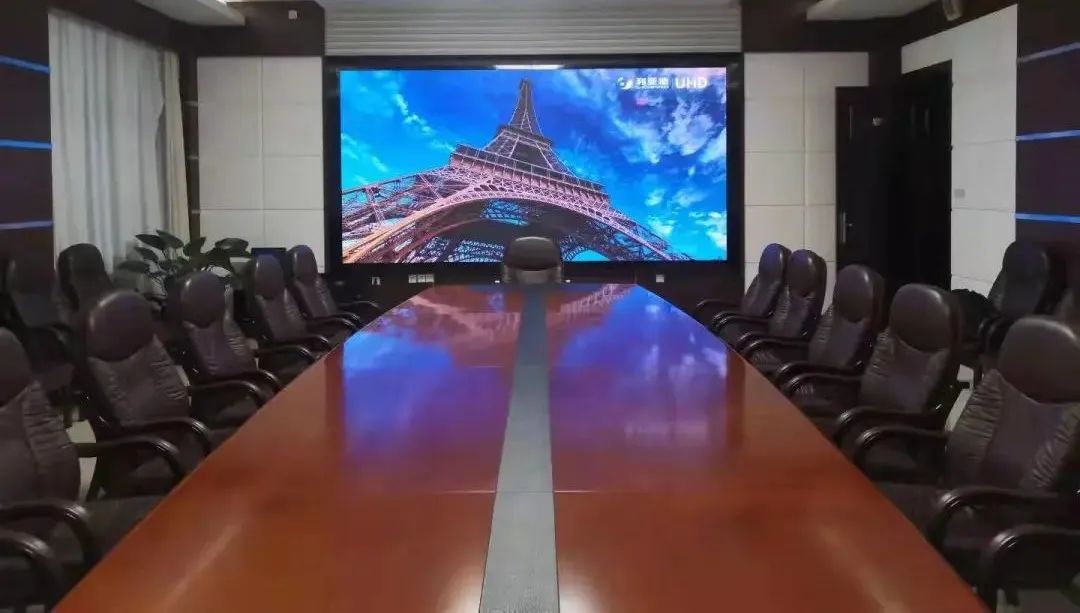 威尼斯9499登录入口(中国)有限公司官网