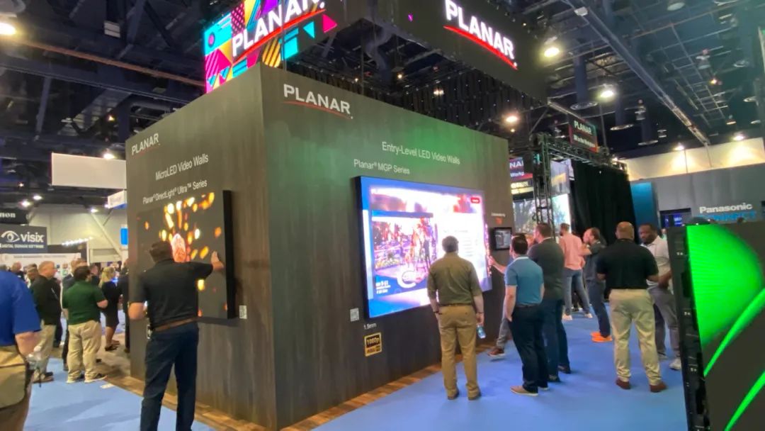 威尼斯9499登录入口(中国)有限公司官网