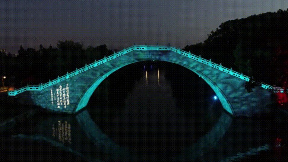 威尼斯9499登录入口(中国)有限公司官网