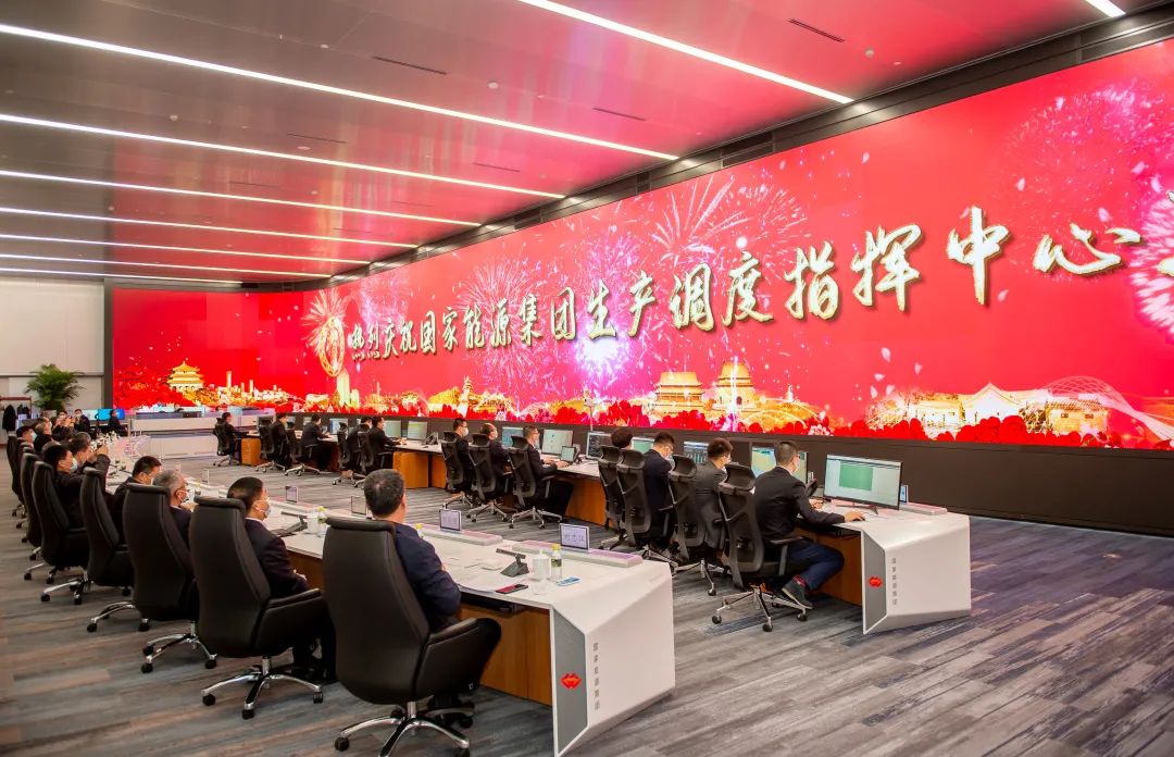 威尼斯9499登录入口(中国)有限公司官网