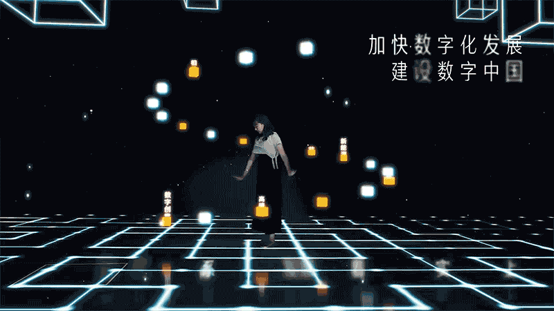 威尼斯9499登录入口(中国)有限公司官网