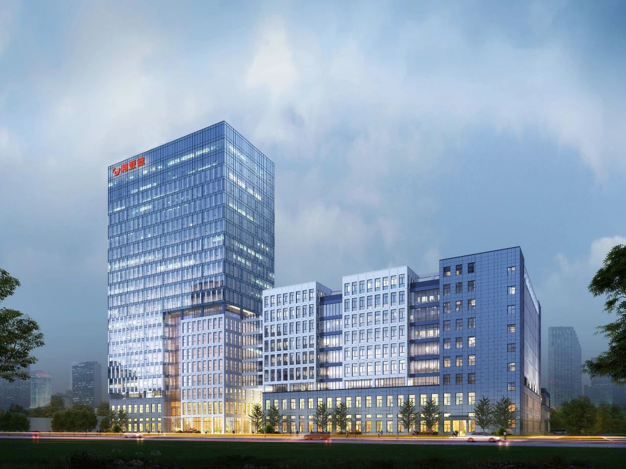 威尼斯9499登录入口(中国)有限公司官网