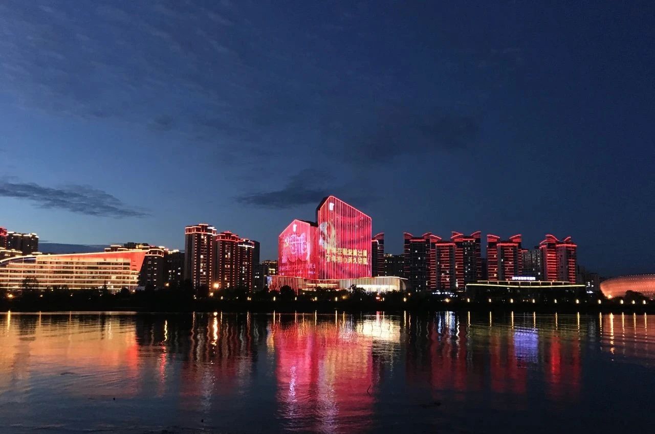 威尼斯9499登录入口(中国)有限公司官网