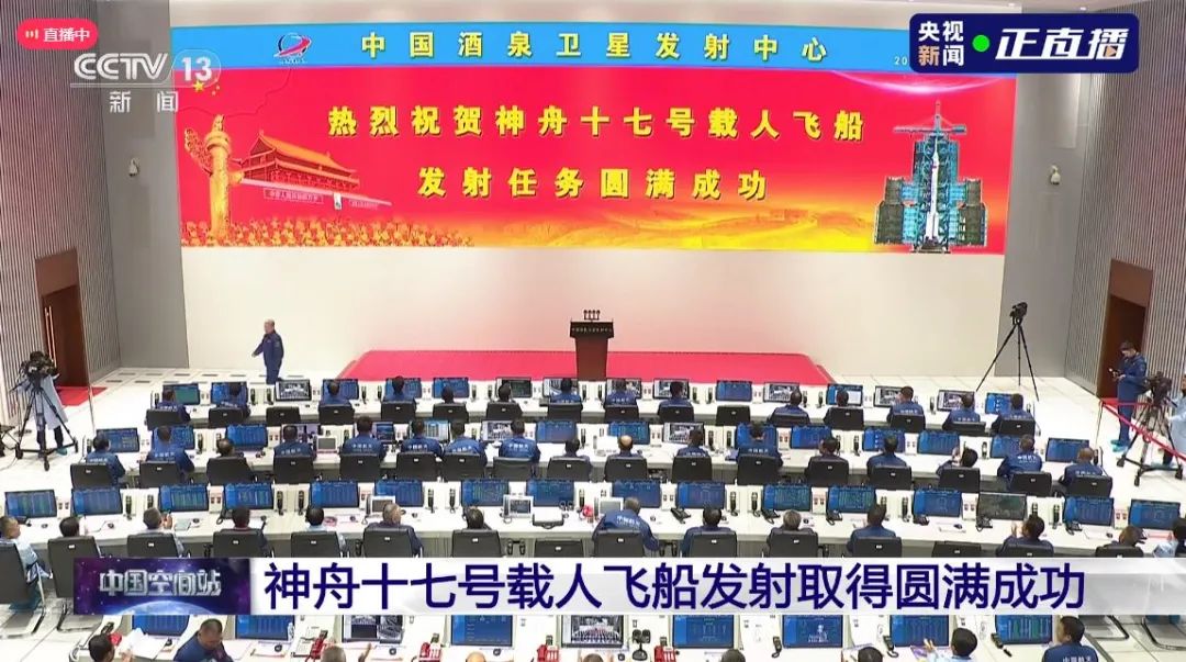 威尼斯9499登录入口(中国)有限公司官网