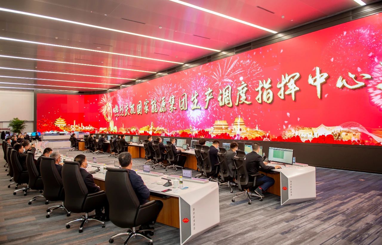 威尼斯9499登录入口(中国)有限公司官网