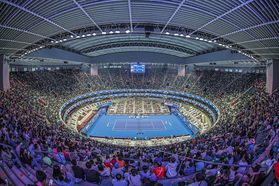 威尼斯9499登录入口(中国)有限公司官网