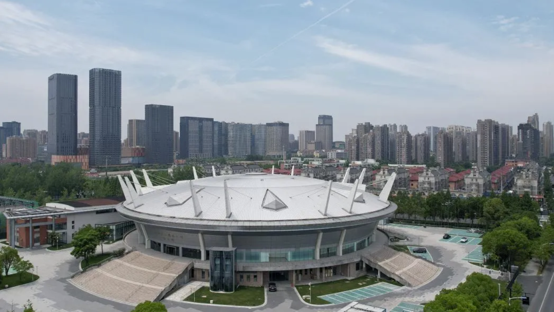 威尼斯9499登录入口(中国)有限公司官网