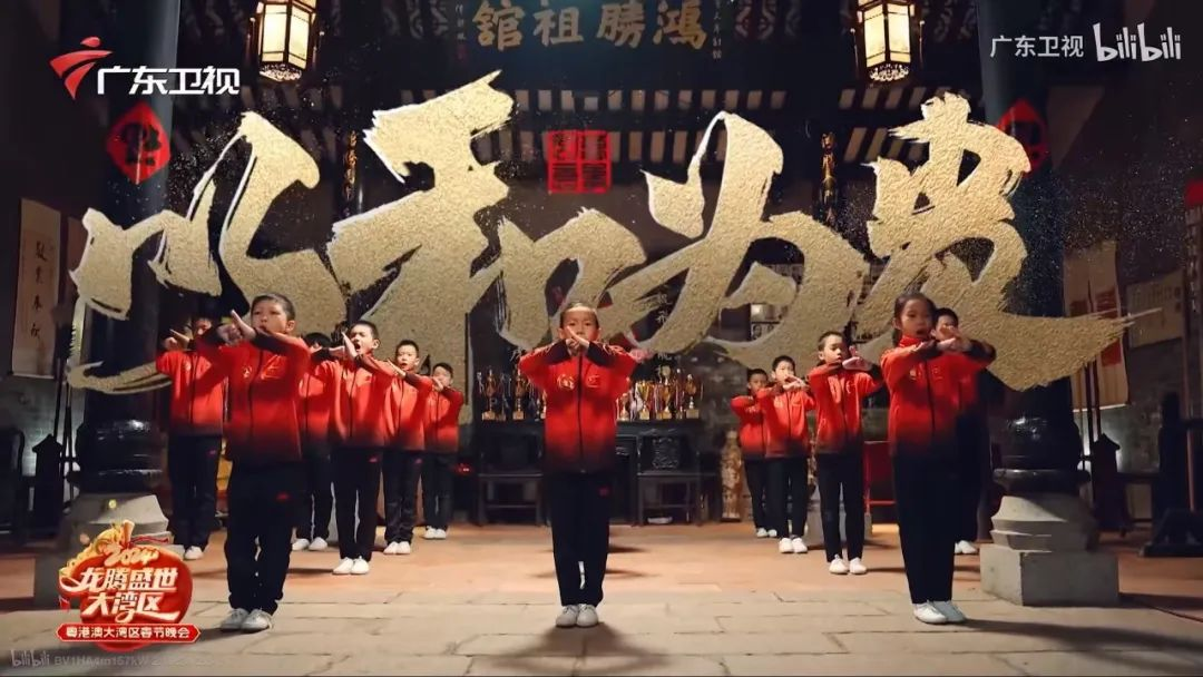 威尼斯9499登录入口(中国)有限公司官网