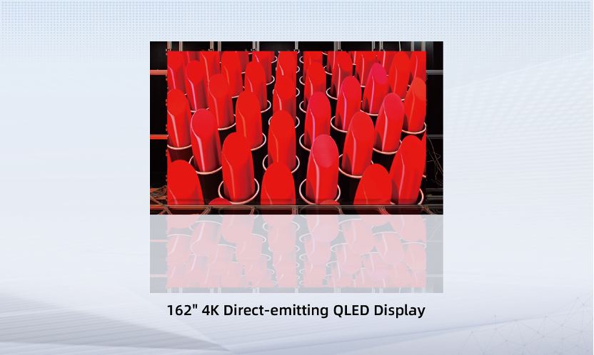 威尼斯9499登录入口(中国)有限公司官网