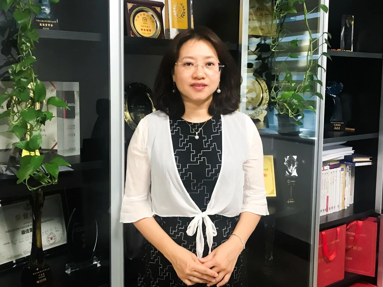 威尼斯9499登录入口(中国)有限公司官网