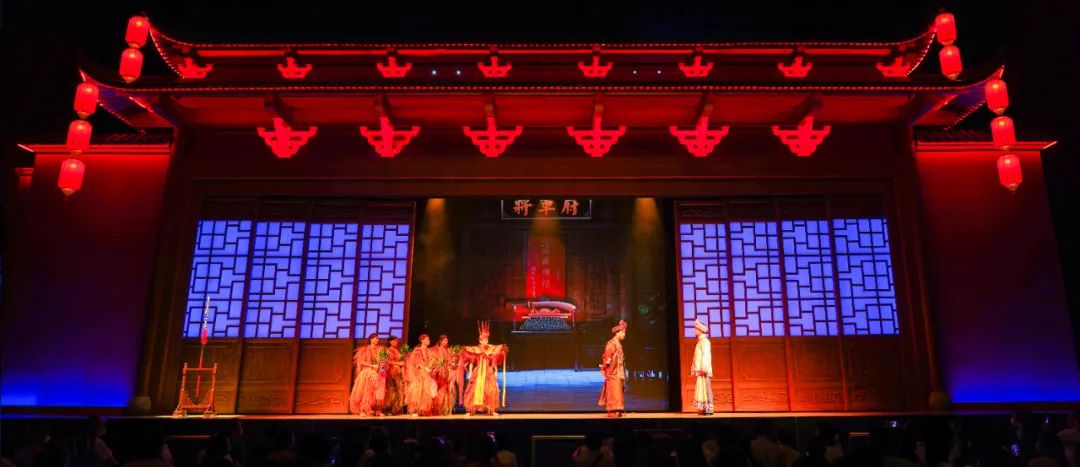 威尼斯9499登录入口(中国)有限公司官网